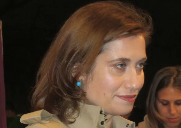 Emmanuelle Devos joins Alice Winocour, Charlotte Le Bon, and Berenice Béjo on Michel Hazanavicius's Deauville Festival of American Cinema jury